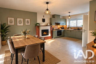  maison st-servant 56120