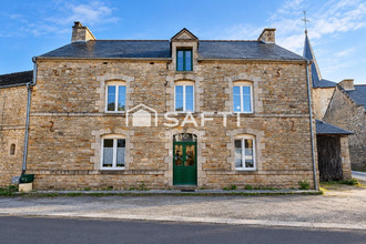  maison st-servant 56120