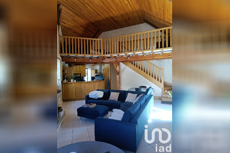  maison st-setiers 19290