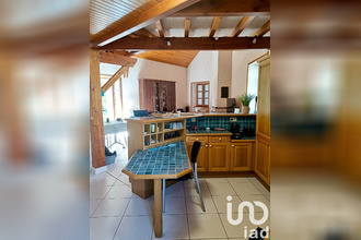  maison st-setiers 19290