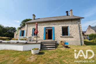  maison st-setiers 19290