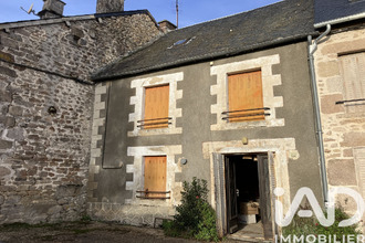  maison st-setiers 19290