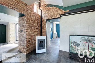  maison st-seurin-de-bg 33710