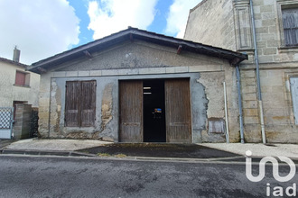  maison st-seurin-de-cadourne 33180