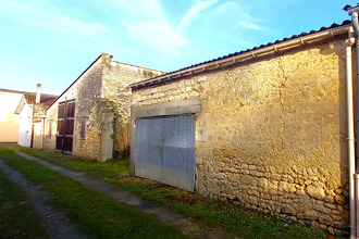  maison st-seurin-de-cadourne 33180