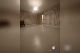  maison st-seurin-de-cadourne 33180