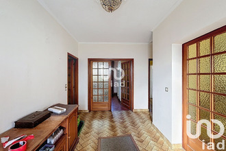  maison st-seurin-de-cadourne 33180