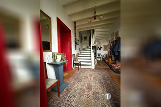  maison st-seurin-de-cadourne 33180