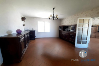  maison st-seurin-de-cadourne 33180