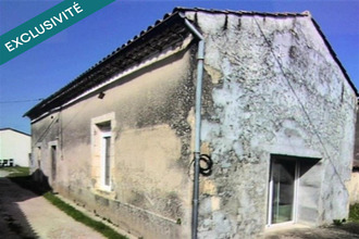  maison st-seurin-de-cadourne 33180