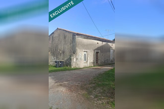  maison st-seurin-de-cadourne 33180