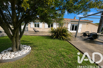  maison st-seurin-de-cadourne 33180