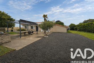  maison st-seurin-de-cadourne 33180