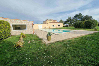  maison st-seurin-de-cursac 33390