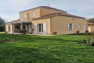  maison st-seurin-de-cursac 33390