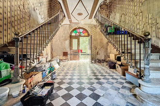  maison st-seurin-de-cursac 33390