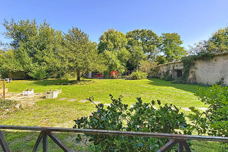  maison st-seurin-de-cursac 33390