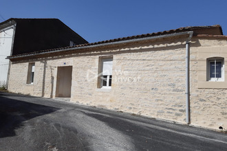  maison st-seurin-de-cursac 33390