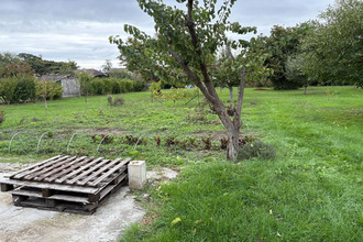  maison st-seurin-de-prats 24230