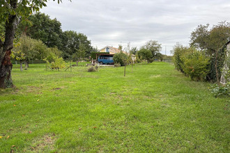  maison st-seurin-de-prats 24230