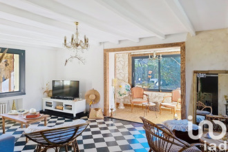  maison st-seurin-de-prats 24230