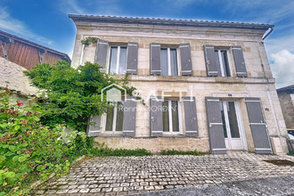  maison st-seurin-de-prats 24230