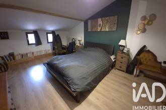  maison st-seurin-de-prats 24230