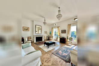  maison st-seurin-de-prats 24230