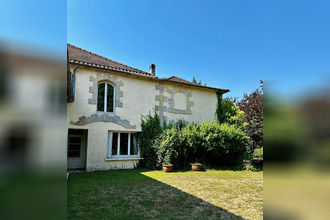  maison st-seurin-de-prats 24230