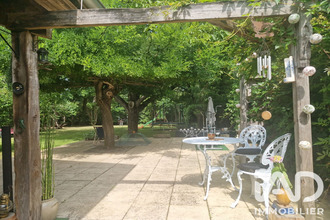  maison st-seurin-de-prats 24230