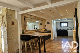 maison st-seurin-de-prats 24230
