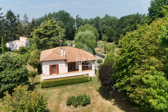  maison st-seurin-de-prats 24230