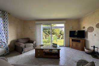  maison st-seurin-de-prats 24230