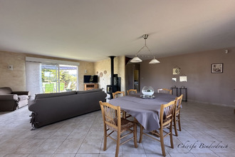 maison st-seurin-de-prats 24230
