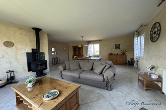  maison st-seurin-de-prats 24230