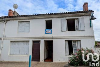  maison st-seurin-sur-l-isle 33660