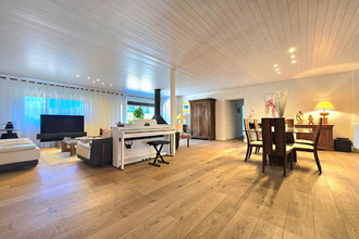  maison st-seurin-sur-l-isle 33660