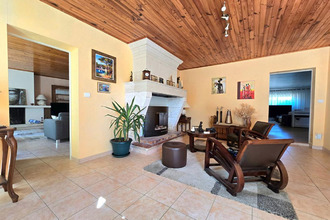  maison st-seurin-sur-l-isle 33660