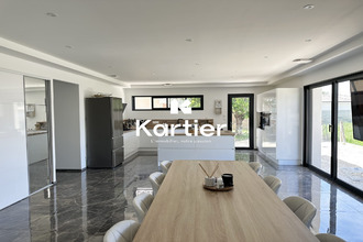  maison st-seurin-sur-l-isle 33660