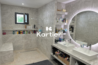  maison st-seurin-sur-l-isle 33660