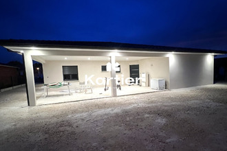  maison st-seurin-sur-l-isle 33660