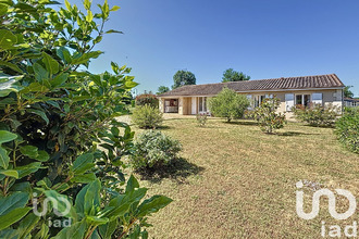  maison st-seurin-sur-l-isle 33660