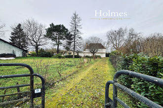  maison st-seurin-sur-l-isle 33660