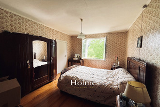  maison st-seurin-sur-l-isle 33660