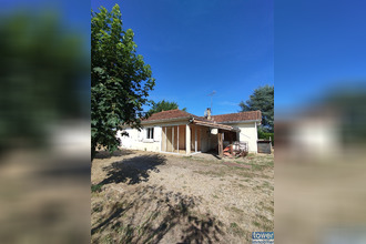  maison st-seurin-sur-l-isle 33660