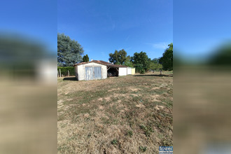  maison st-seurin-sur-l-isle 33660