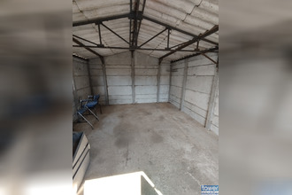  maison st-seurin-sur-l-isle 33660