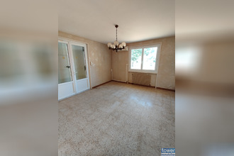  maison st-seurin-sur-l-isle 33660