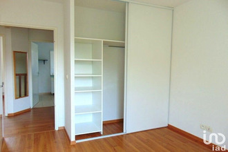  maison st-seurin-sur-l-isle 33660