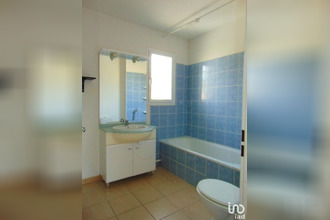  maison st-seurin-sur-l-isle 33660